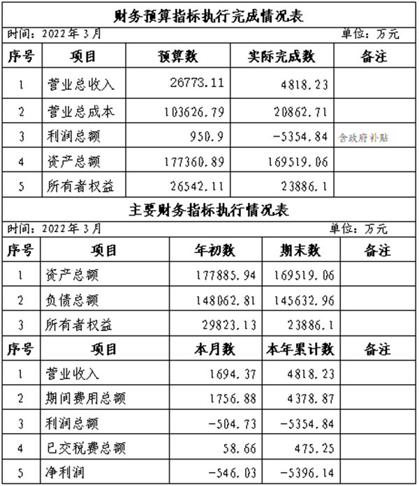 集團2022年3月份財務預算指標執(zhí)行完成情況表_副本.png